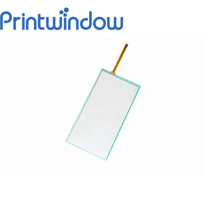 Printwindow сенсорный экран для копира для Sharp AR251 AR281 AR285 AR280 AR230 сенсорный Панель
