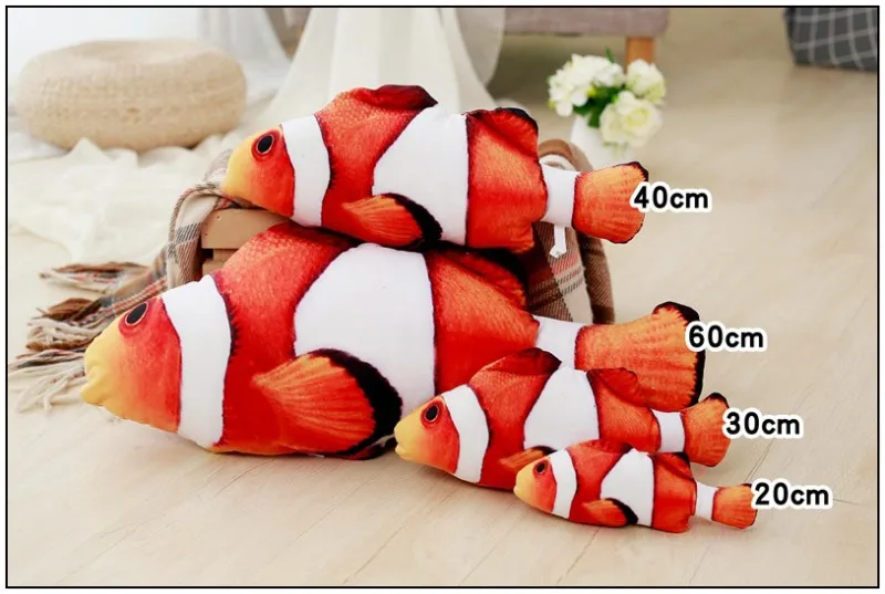 conew_aa9502-4