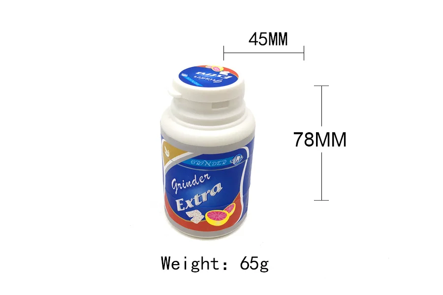 900X600