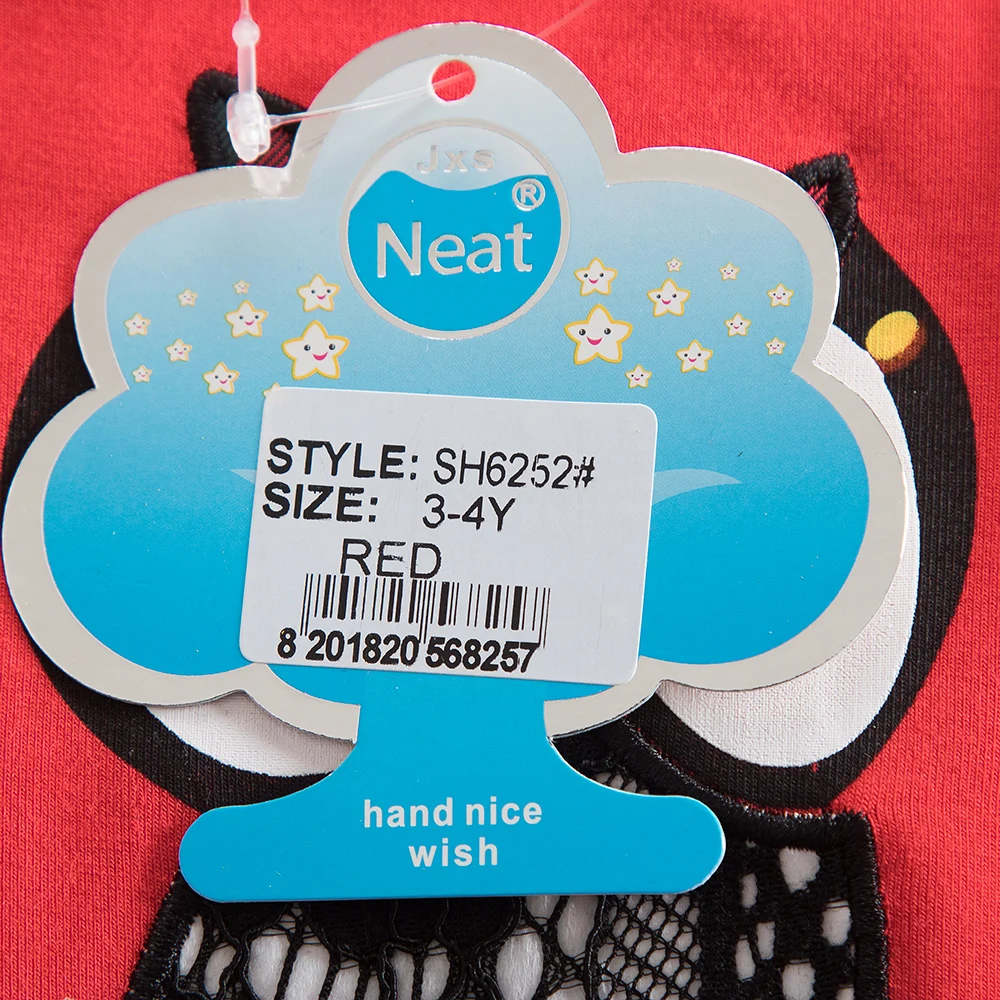 HTB1wKqbbbSYBuNjSspiq6xNzpXaR