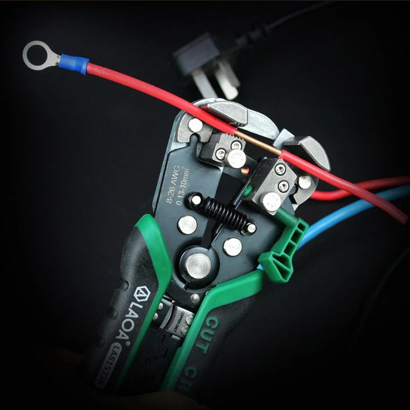 wire stripper (2)