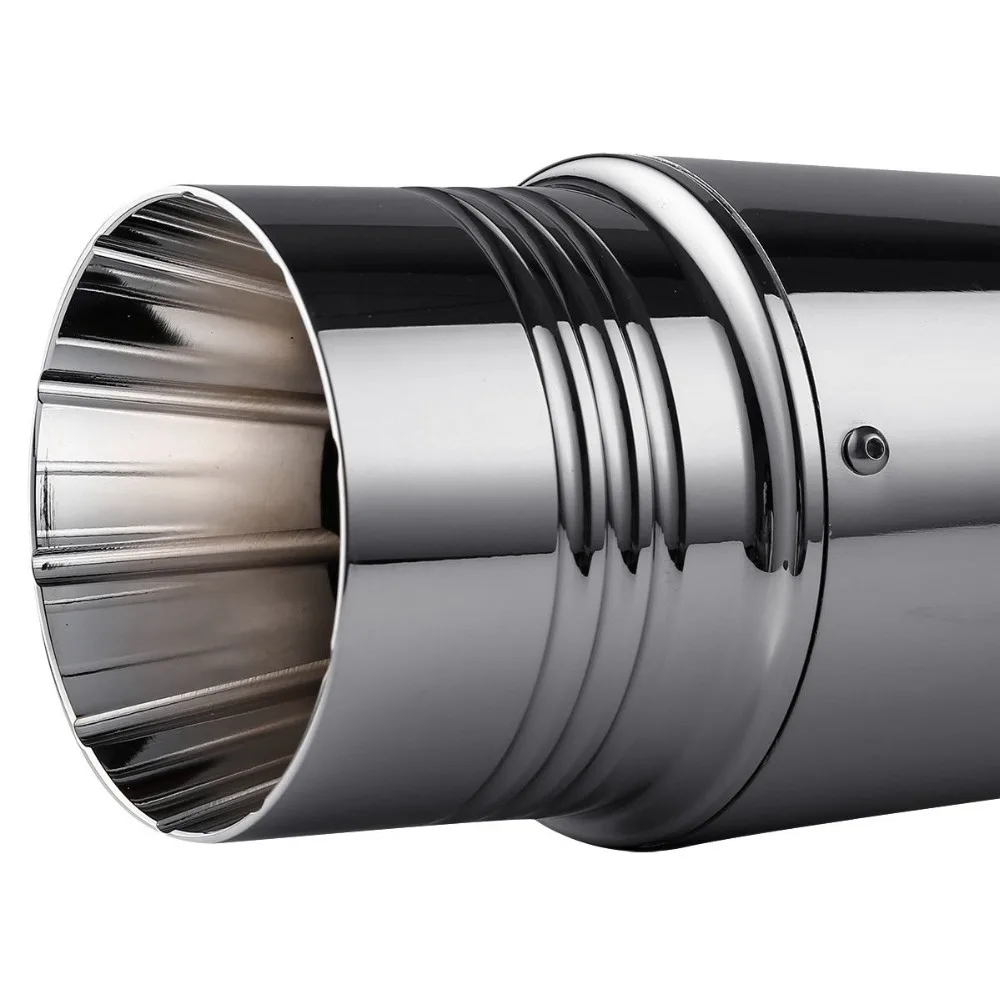 s-l1600 (4)