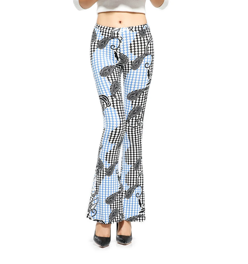 Женские леггинсы с широкими штанинами высокой талией и 2020|pants wide leg|flare pantswide leg |
