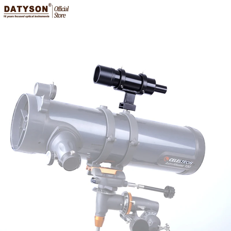 DTS000601-08
