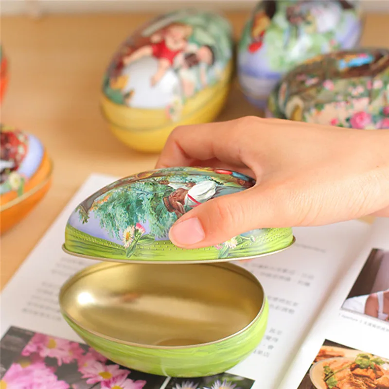 90112c31-2569-4d4c-9eda-0ff29522d072