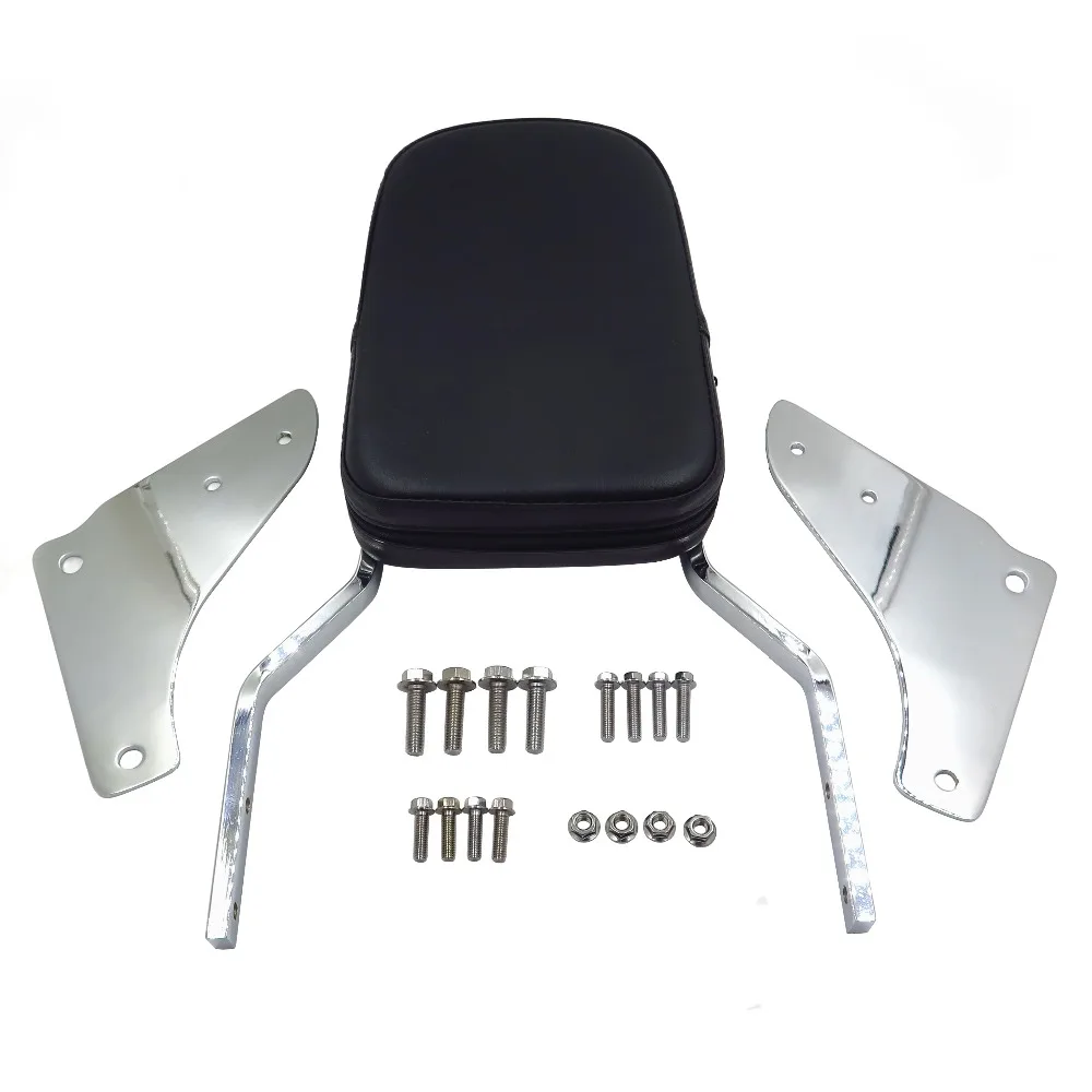 MT139+SS001-SA-CD (1)