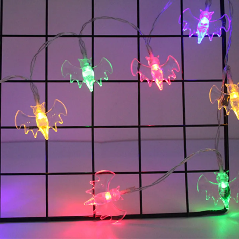 10-LED-Hanging-Halloween-Decor-Pumpkins-Ghost-Spider-Skull-LED-String-Lights-Lanterns-Lamp-For-DIY (2)