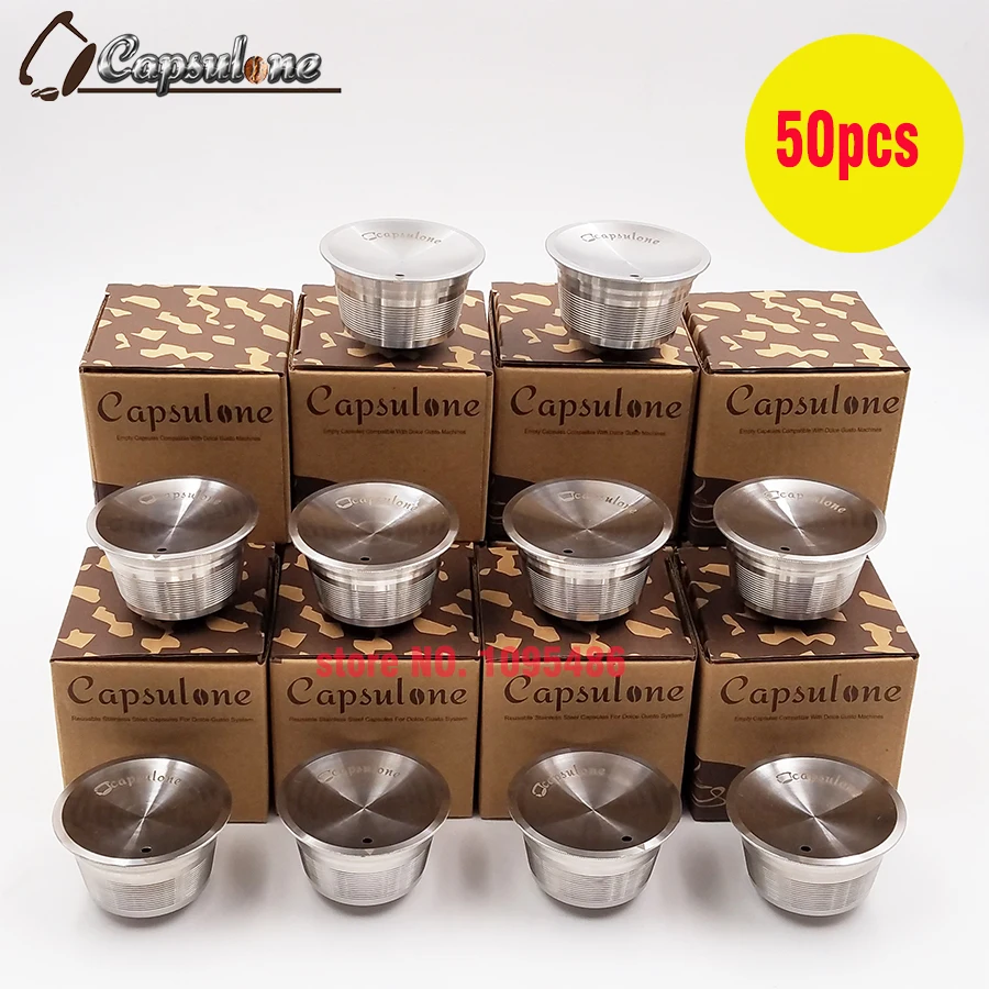 50pcs