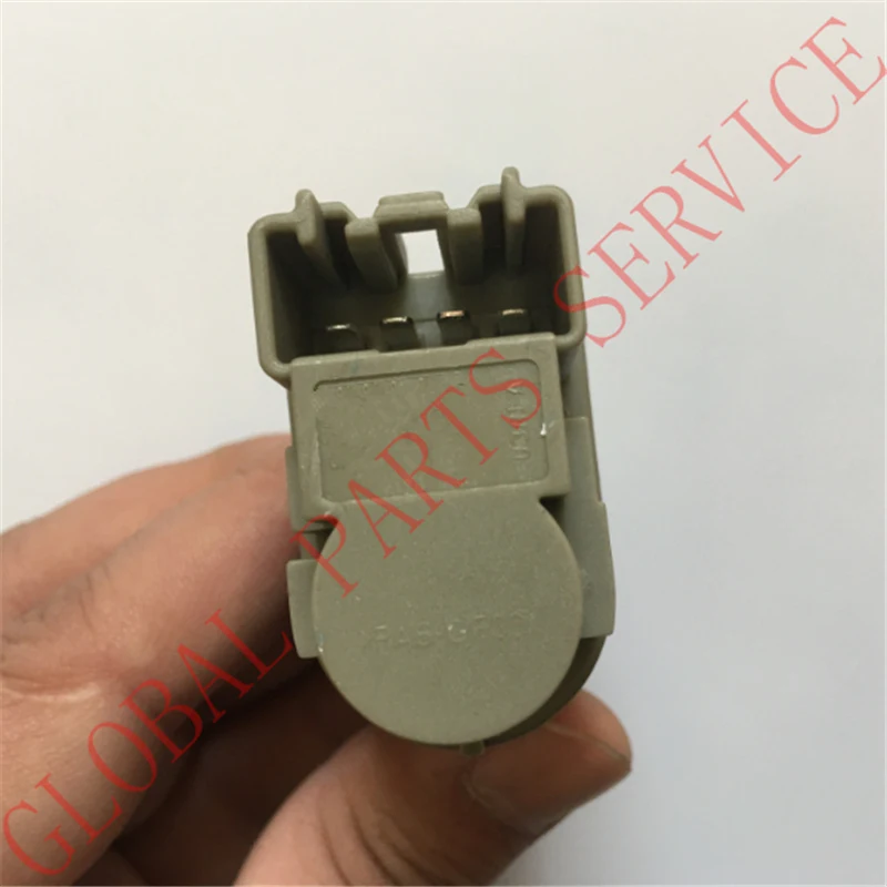 Переключатель стоп сигнала в сборе 8T4Z 13480 A стандартный датчик переключения