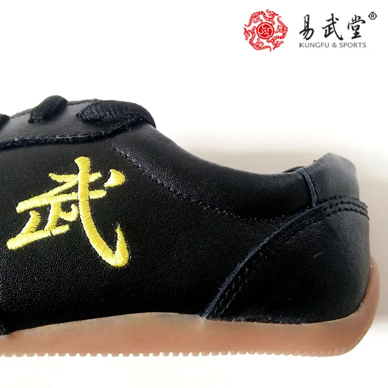 Roupas de artes marciais