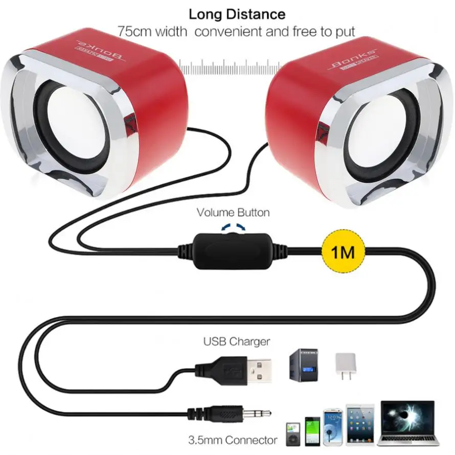 27221-description-6-l2.jpg