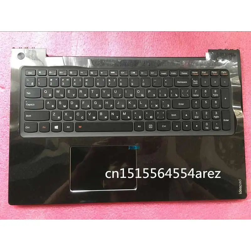 coque-repose-paume-pour-lenovo-ideapad-u530-avec-clavier-retroeclaire-d'origine-russe-nouveaute-90204072