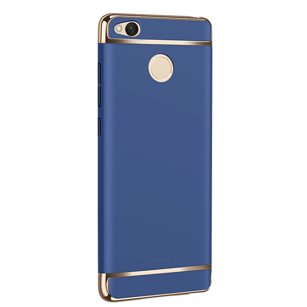 MPPC9865L