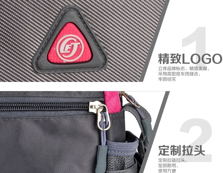 women men sport bag9