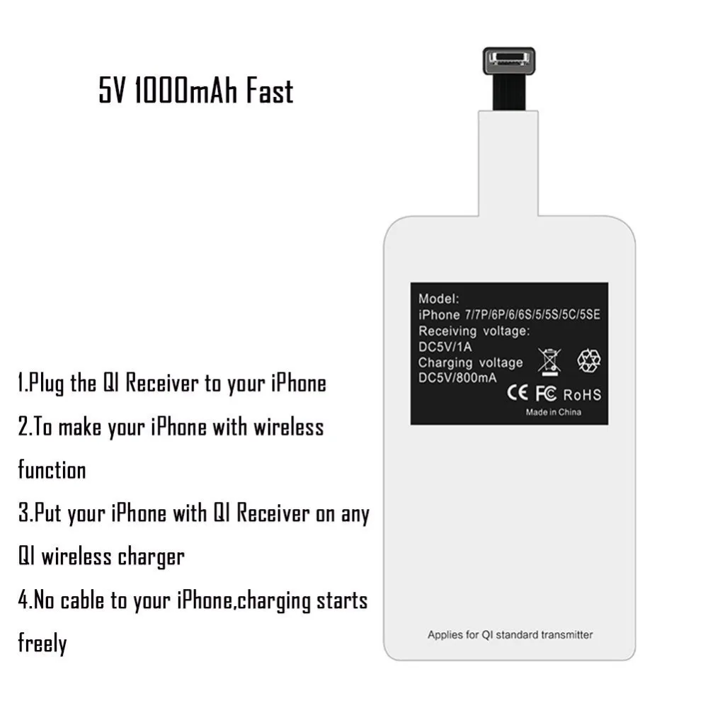 61uv5t+MBzL._SL1001_