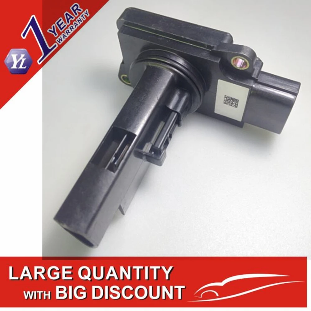 MASS AIR FLOW SENSOR METER FOR MITSUBISHI OUTLANDER LANCER ORIGINAL