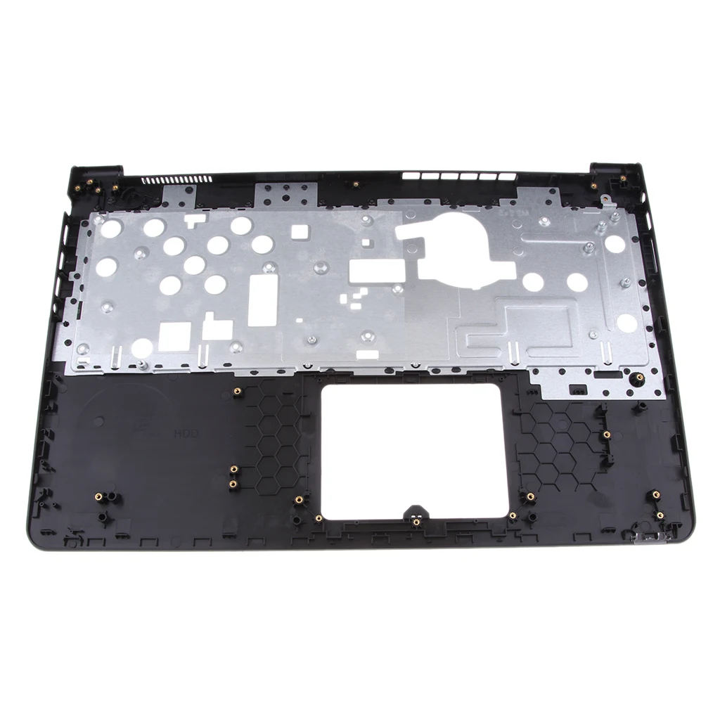 

For Dell INSPIRON 15-5547 5548 5545 5542 5557 Upper Case Palmrest Cover