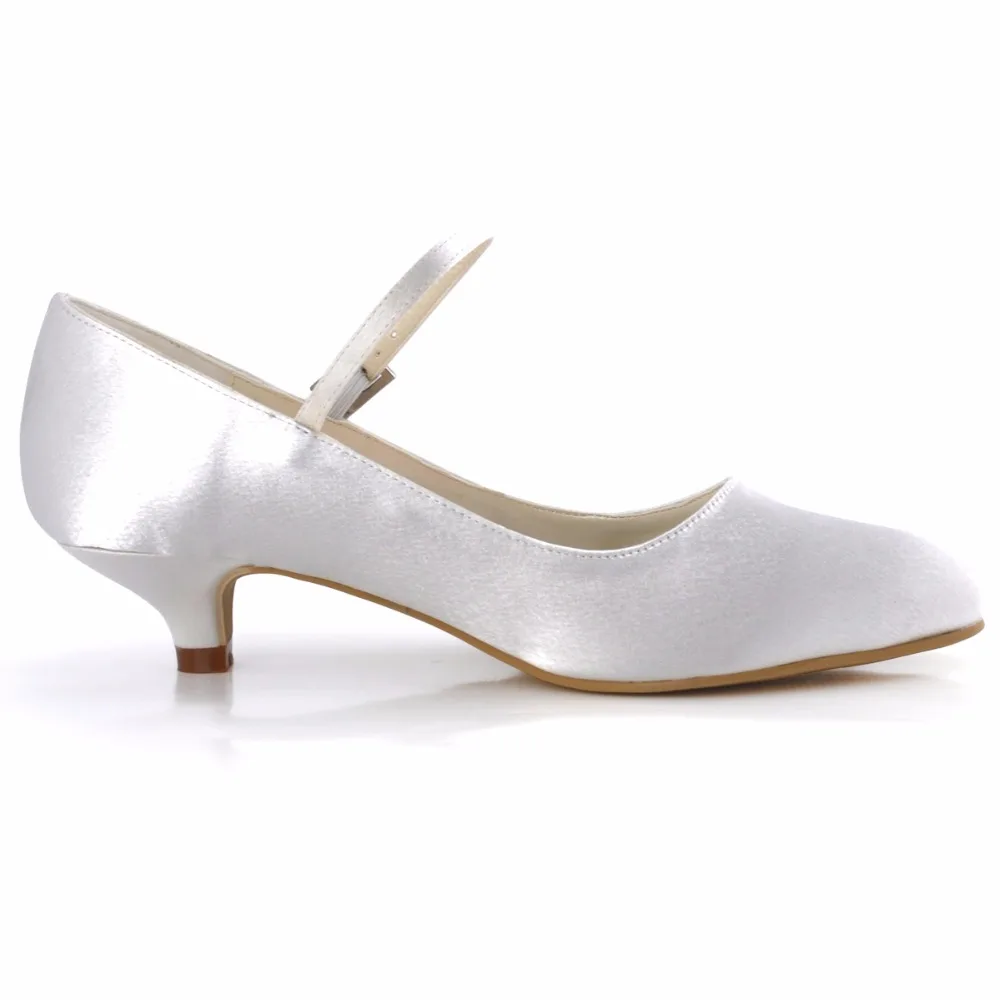 EP1085-IVORY-1,5inch-4