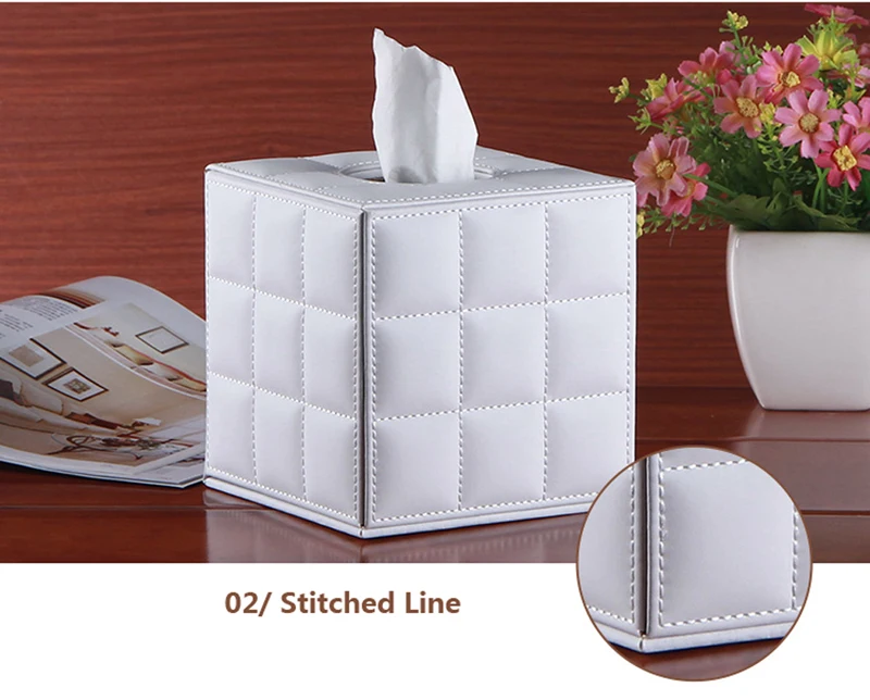 product details (3)