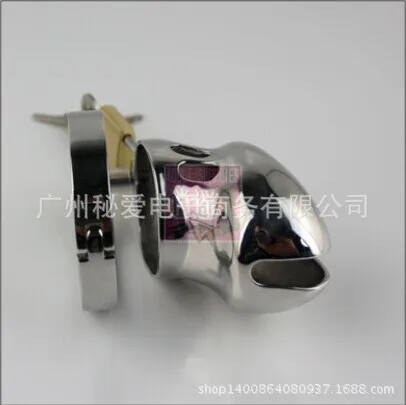QQ20140714093445