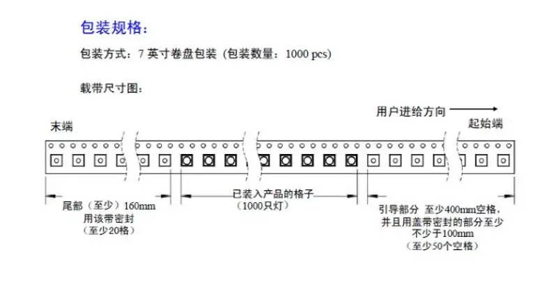 3535-3W-6