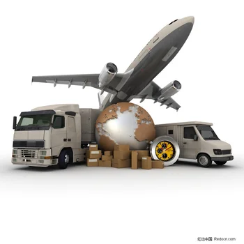 

shipping cost