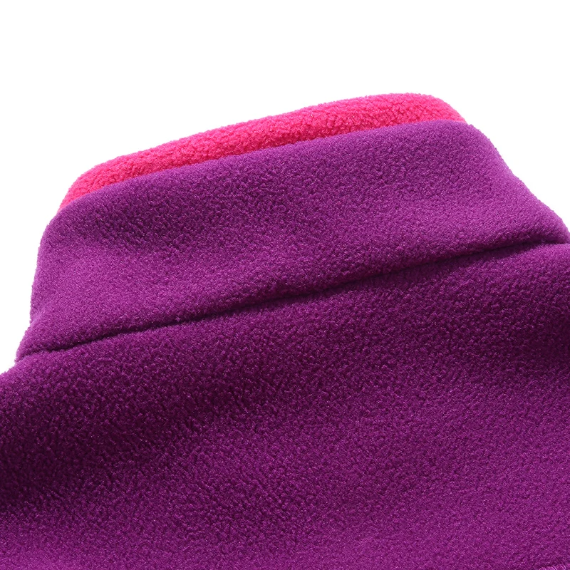 Softshell Sport Coat (5)