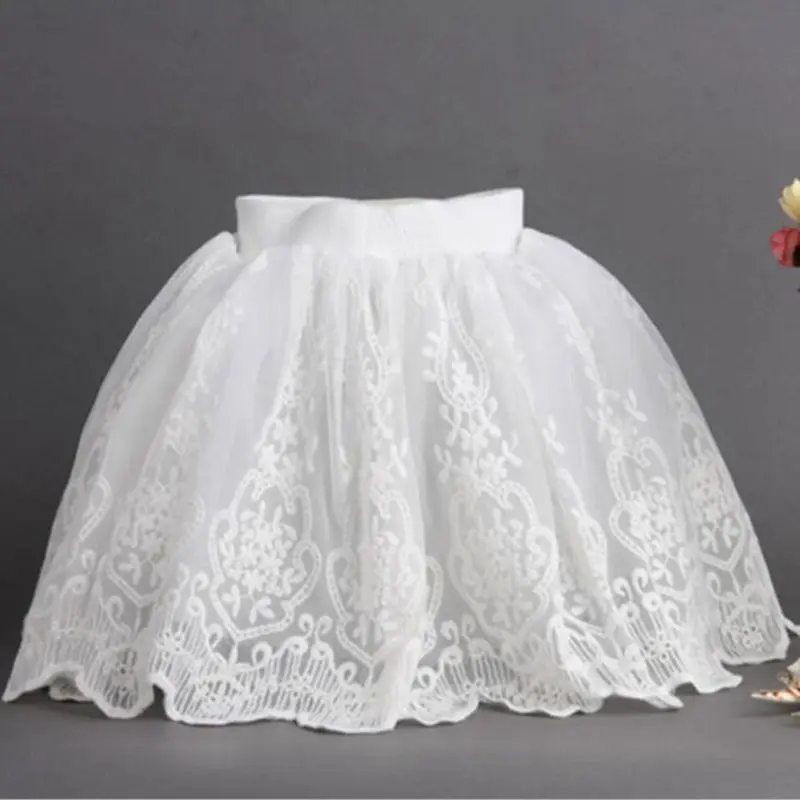 baby skirt