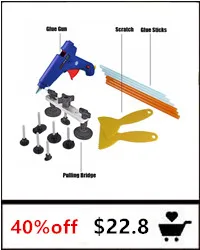 HTB1lWz1KVXXXXXUXpXXq6xXFXXXW - 