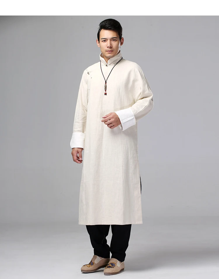 MF-6 shirt men (8)