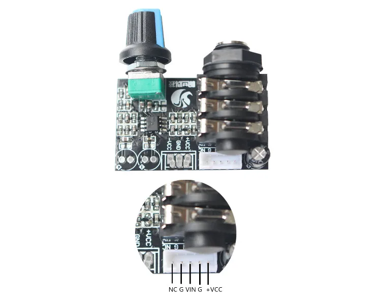 _DSC2756_meitu_12_meitu_2