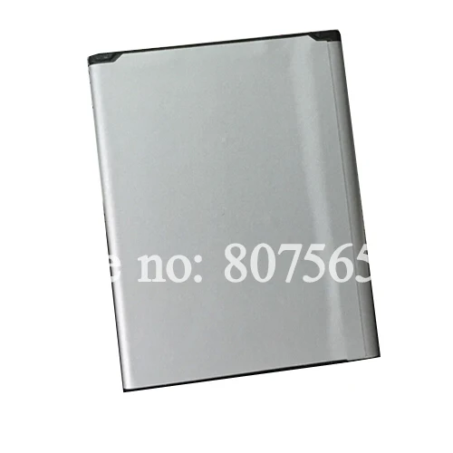 Li37200c ok 2
