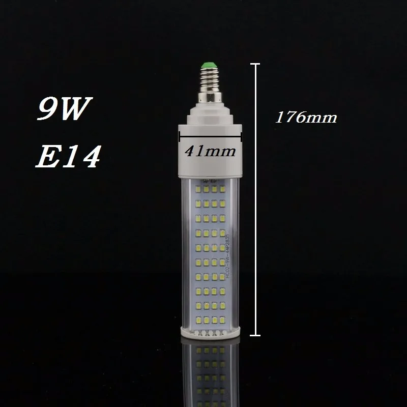 9W E14 1