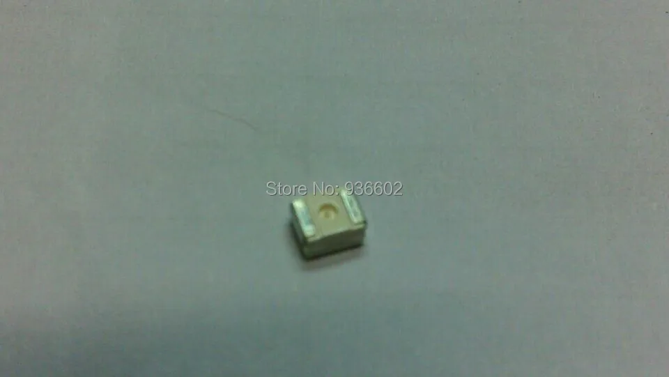 lcb t67s