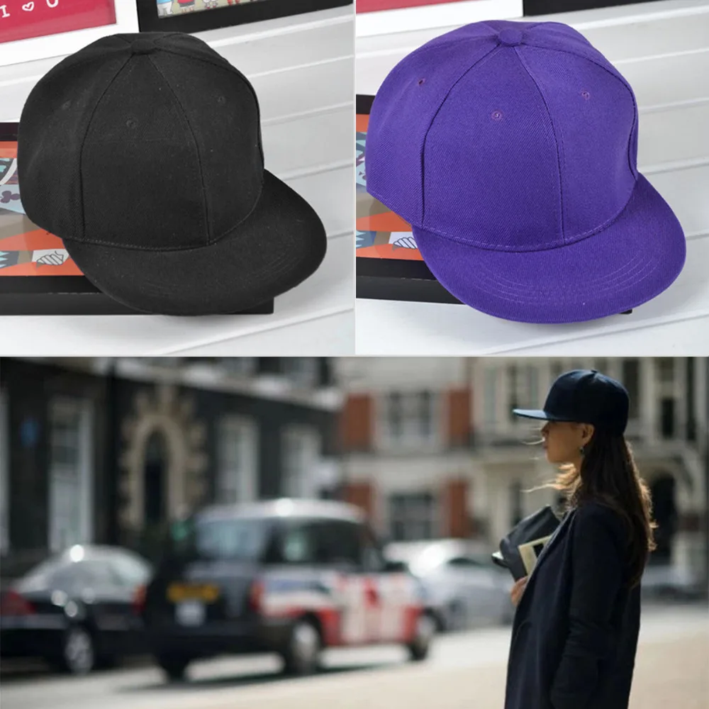 Aliexpress.com : Buy 2017 Simple And Stylish Unisex Hippie ...