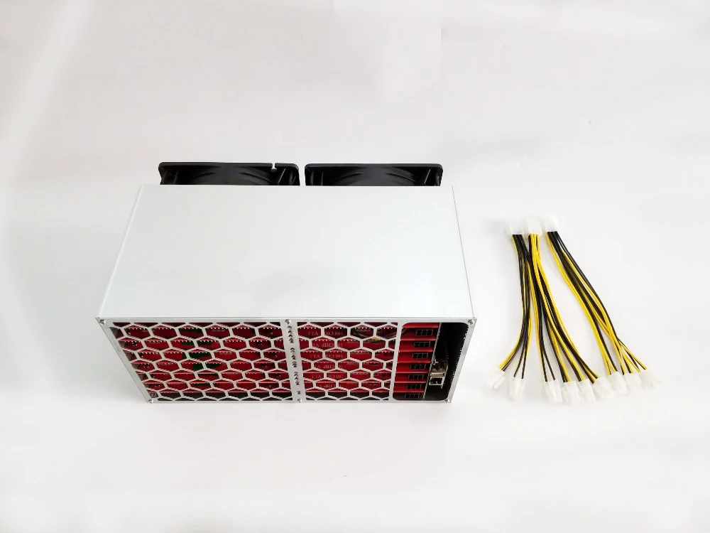 Baikal Giant N240 Cryptonight 240KH/S lite 480KH/S 650 Вт лучше чем Atminer X3 N + N70|Серверы| |