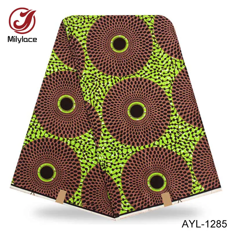AYL-1285