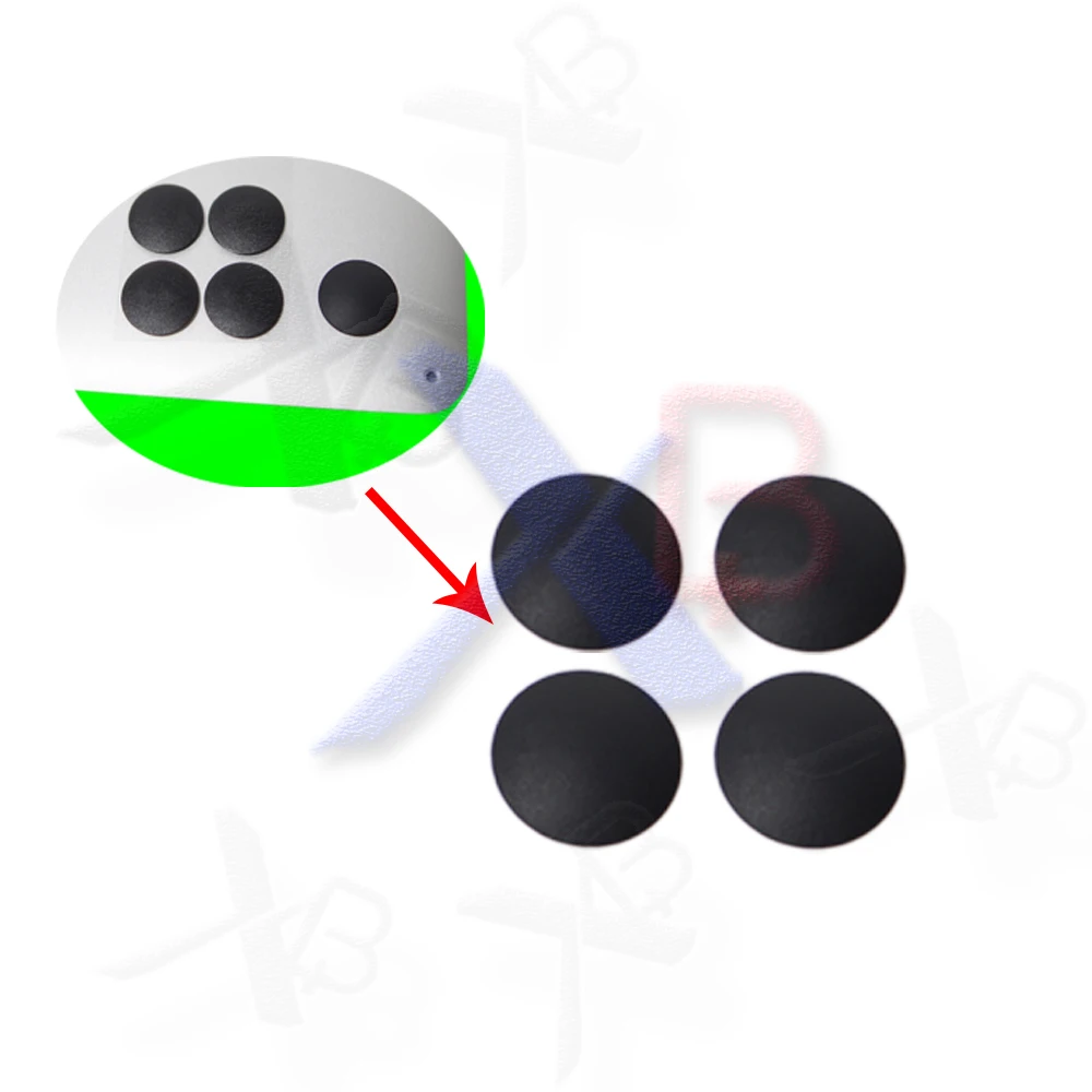 ecbuy-mall 1000X 1000Ali--6