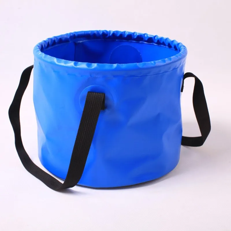 water carrier3