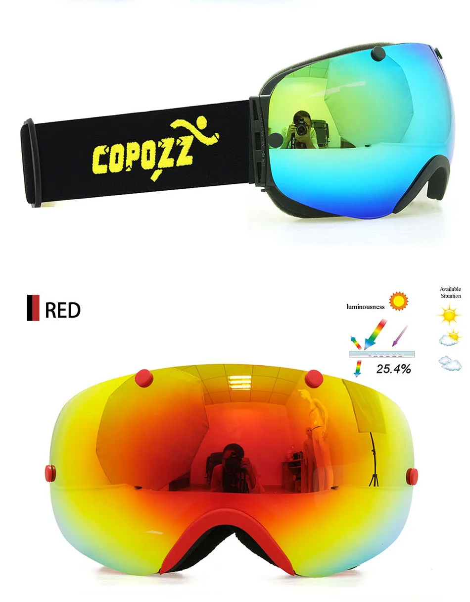 2039