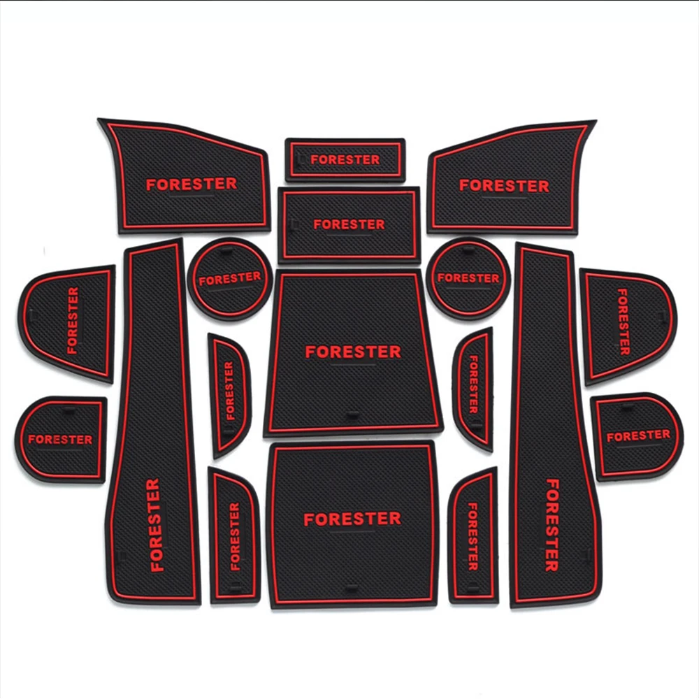 HTB1pg_6OFXXXXXOaFXXq6xXFXXXZ