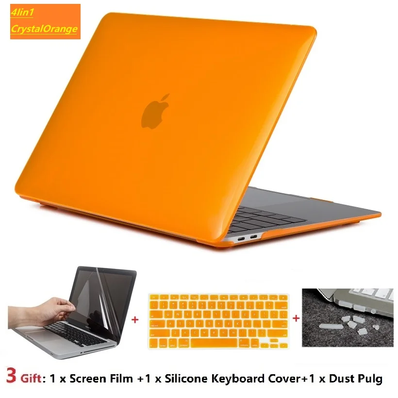 orange (10)