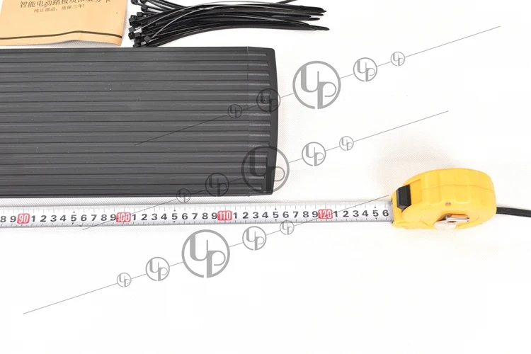 w464 2019 g class running board  (6)