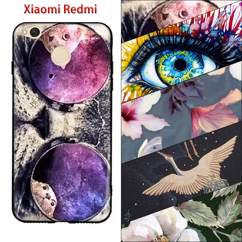 هواوي Y6 رئيس 2018 الشرف 7A الشرف 7A الموالية التمتع 8E حالة 3D الرجعية كاميرا أشرطة كاسيت حاسبة لوحة المفاتيح لينة غطاء Fundas