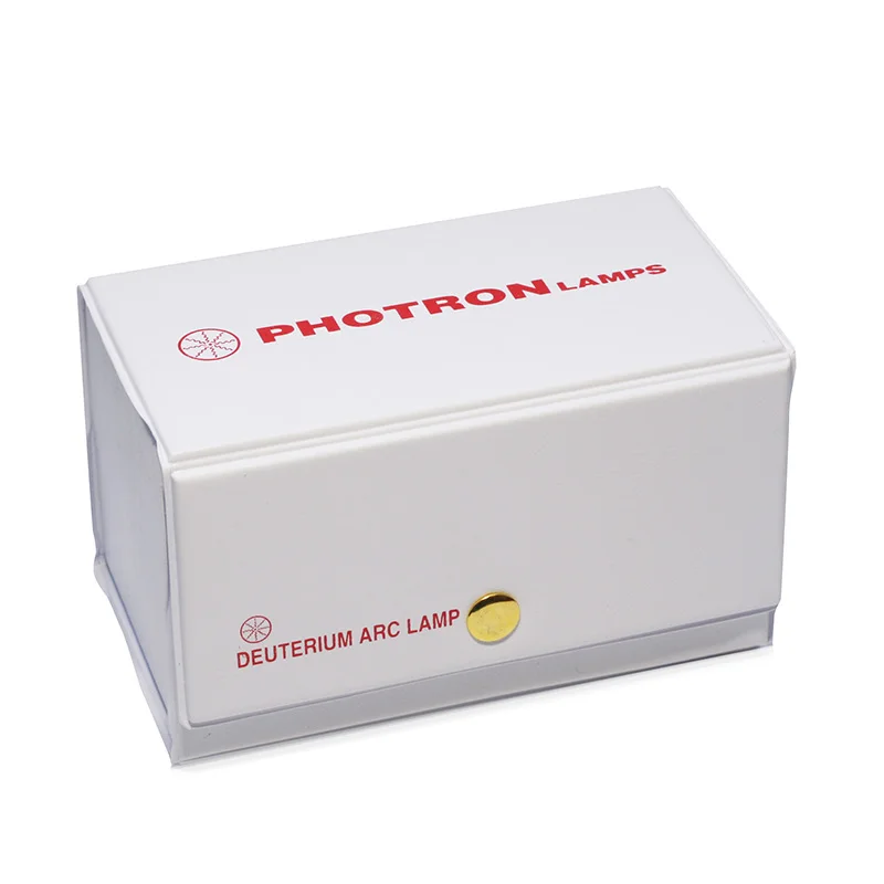 GBC Savant AA оригинальная атомная поглощающая ксеноновая лампа P701 Photron