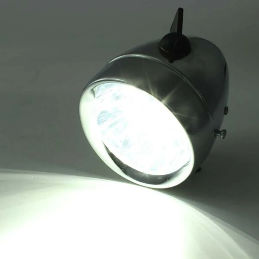QP1903600-C-10-1