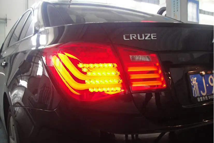 HID, 2009~ 2013, автомобильный Стайлинг, Cruze фара, Astra, astro, avalanche, blazer, venture, suburban, Tracker, Tigra, Tahoe, Cruze фара