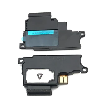 

10pcs/lot Buzzer Ringer Loud Speaker For ASUS ZenFone 4 Selfie Pro ZD552KL Loudspeaker Flex Cable Ribbon