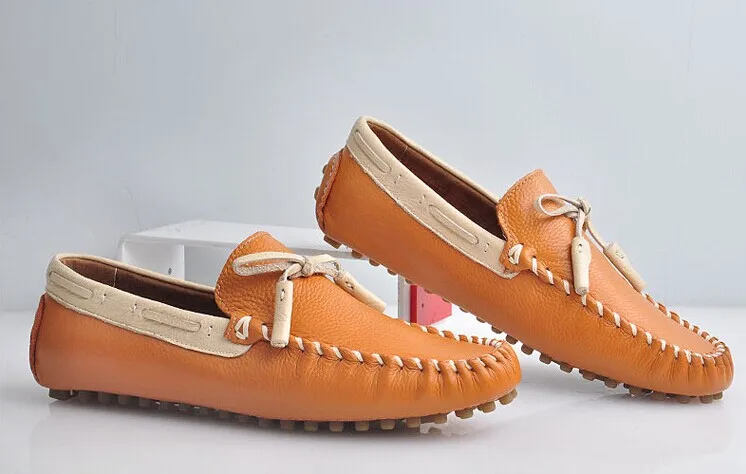 dy8029 d (2)
