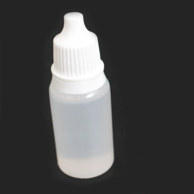 

Taiwan FALCON model RC car shock absorber oil shock absorber oil off-road shock oil running 15 ML
